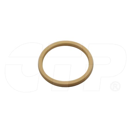 Aic Replacement Parts Seal U Cup Fits Caterpillar Models 1709865